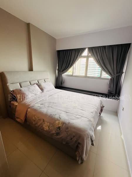 313C Sumang Link(5)