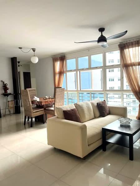 2C Upper Boon Keng Road