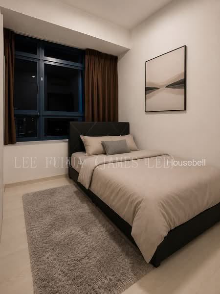 City Square Residences(4)