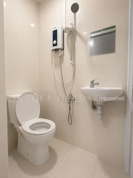 City Square Residences(6)