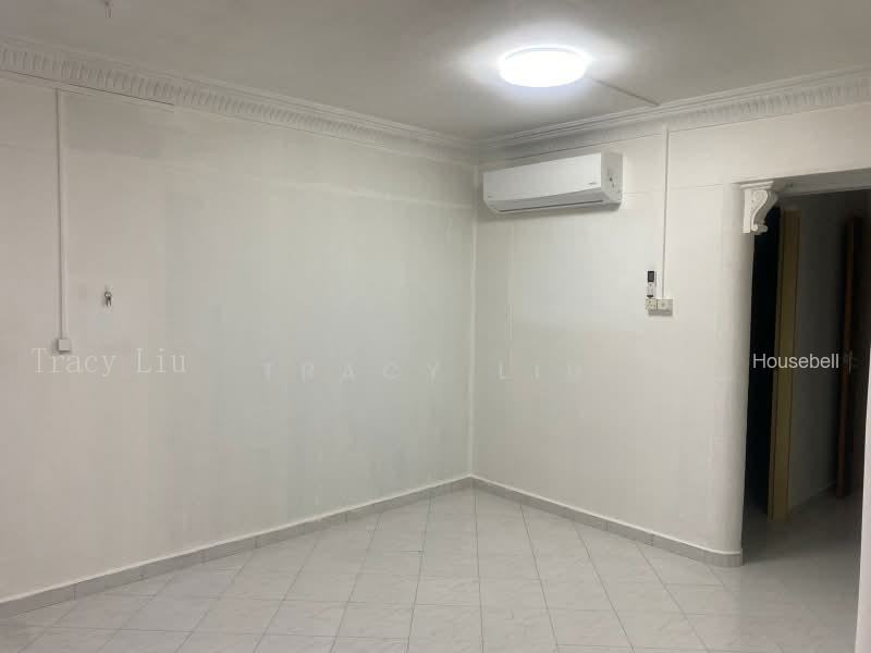 246 Kim Keat Link, S$ 2,700 (最低价格) /月, 900 sqft, 组屋 - 4 NG