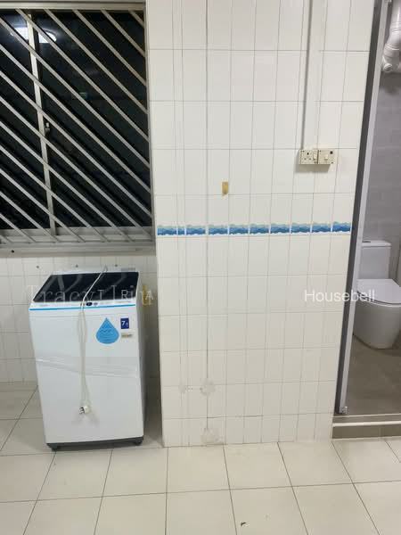 246 Kim Keat Link, S$ 2,700 (最低价格) /月, 900 sqft, 组屋 - 4 NG