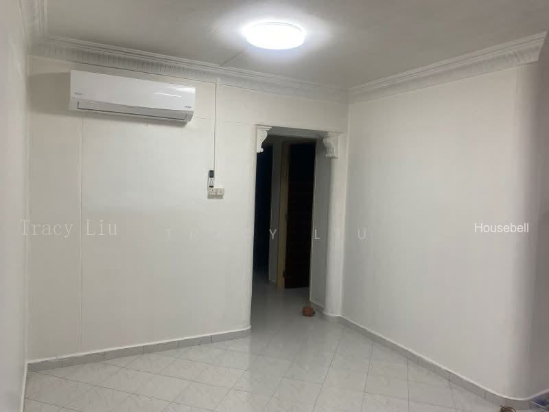246 Kim Keat Link, S$ 2,700 (最低价格) /月, 900 sqft, 组屋 - 4 NG