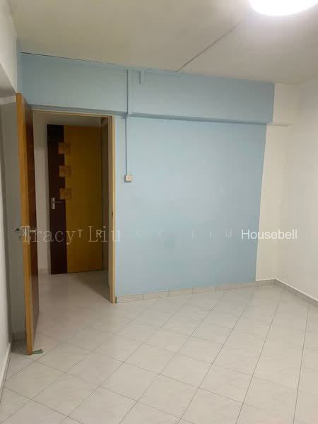 246 Kim Keat Link, S$ 2,700 (最低价格) /月, 900 sqft, 组屋 - 4 NG