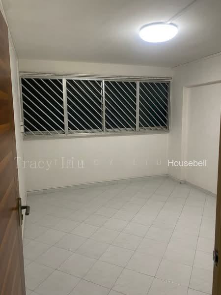 246 Kim Keat Link, S$ 2,700 (最低价格) /月, 900 sqft, 组屋 - 4 NG
