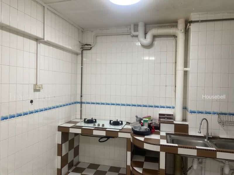 246 Kim Keat Link, S$ 2,700 (最低价格) /月, 900 sqft, 组屋 - 4 NG
