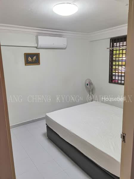 17 Lorong 7 Toa Payoh