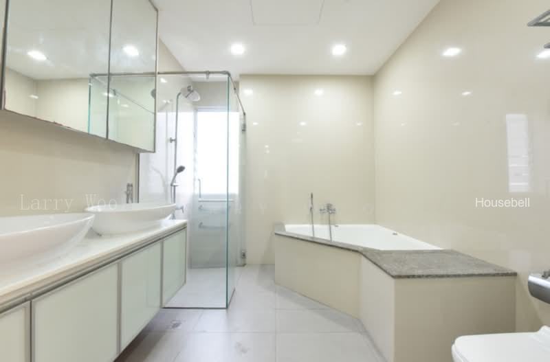 Regency Park, S$ 22,000 /月, 3,650 sqft, 公寓 - Condominium
