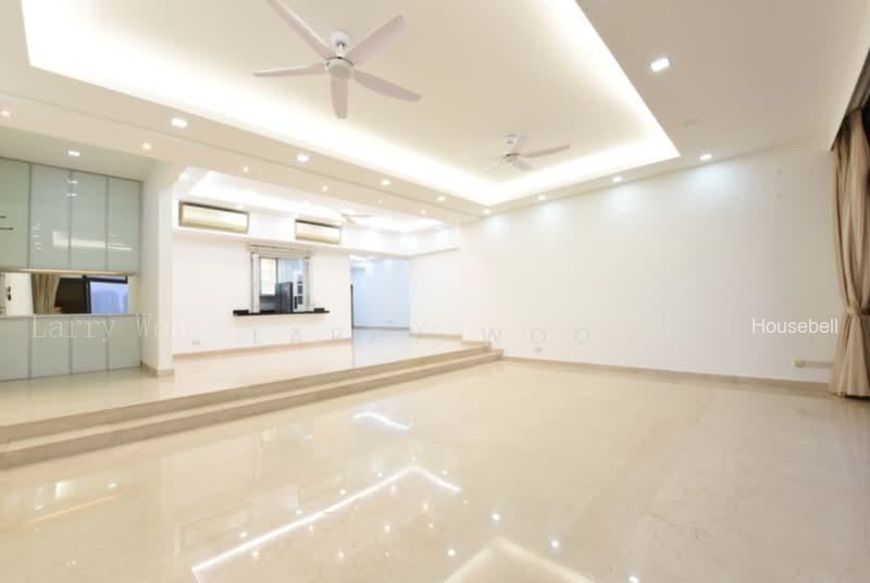 Regency Park, S$ 22,000 /月, 3,650 sqft, 公寓 - Condominium