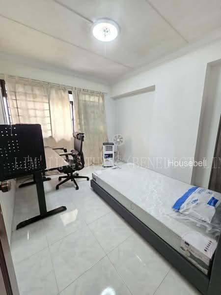 616 Woodlands Avenue 4