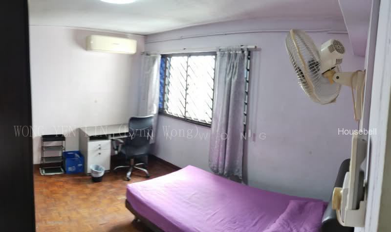 372 Clementi Avenue 4(1)