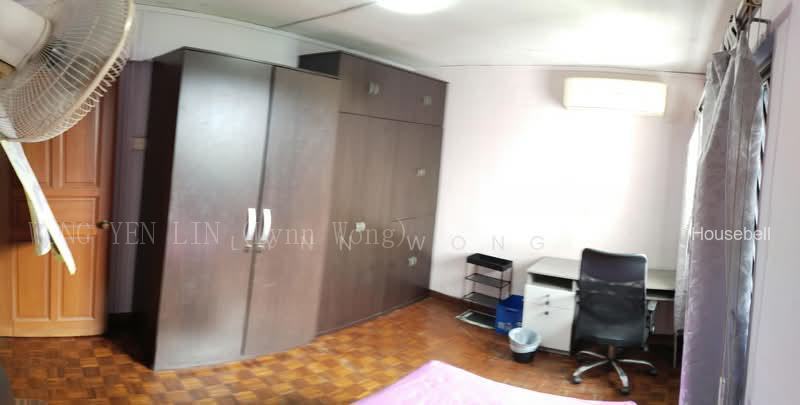 372 Clementi Avenue 4(2)