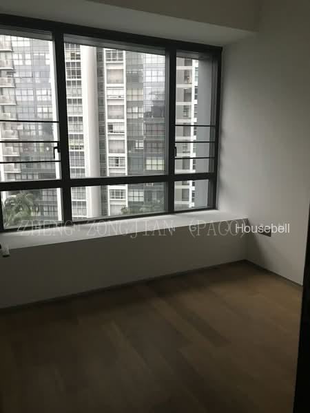 Skysuites @ Anson, S$ 5,000 /mo, 668 sqft, Condos - Condominium
