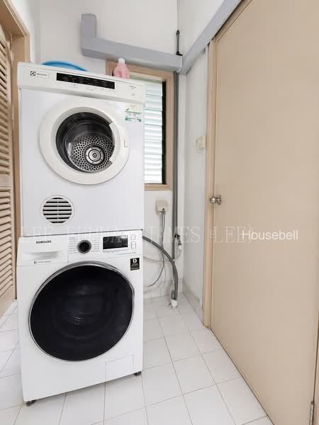 The Regalia, S$ 1,300 (可协商价格) /月, 100 sqft, 公寓 - Apartment