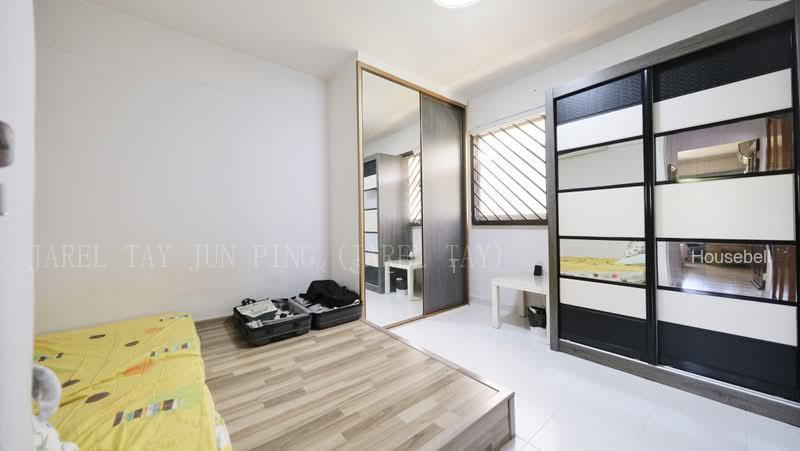691 Hougang Street 61