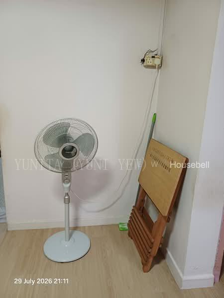 blk 319 Clementi Ave 4(1)
