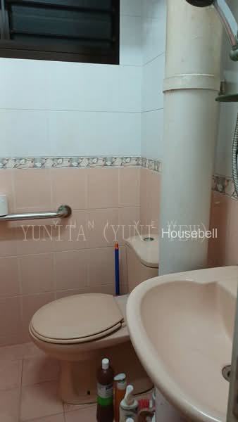 blk 319 Clementi Ave 4(2)