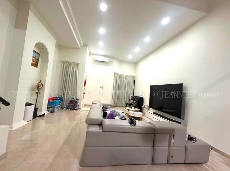 Star Buy 3 Storey Terrace @ Kovan/Hougang/Poh Huat/Kang Choo Bin