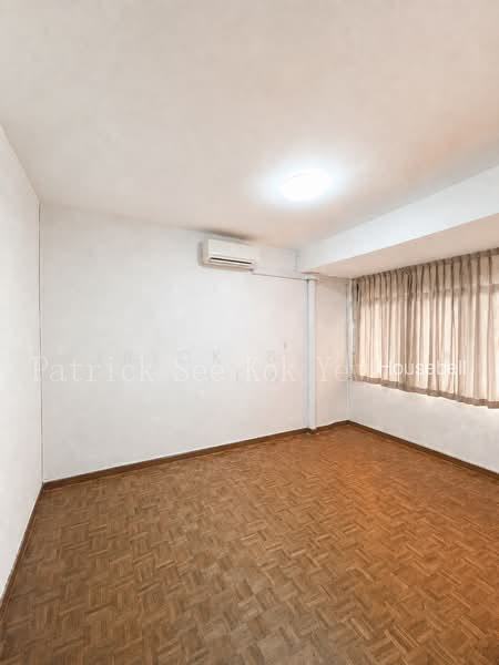 Phoenix Gardens, S$ 7,480,000, 3,100 sqft, 有地 - Semi-Detached House