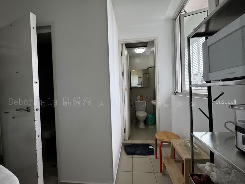 Belmond Green, S$ 5,880,000 (Negotiable), 2,454 sqft, Condos - Condominium