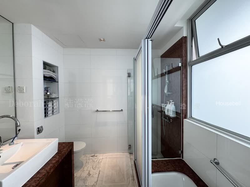 Belmond Green, S$ 5,880,000 (Negotiable), 2,454 sqft, Condos - Condominium
