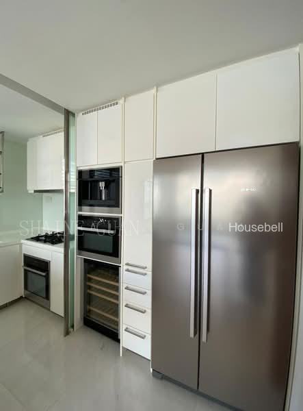 Altez, S$ 3,700,000, 1,507 sqft, 公寓 - Condominium