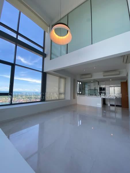 Altez, S$ 3,700,000, 1,507 sqft, 公寓 - Condominium
