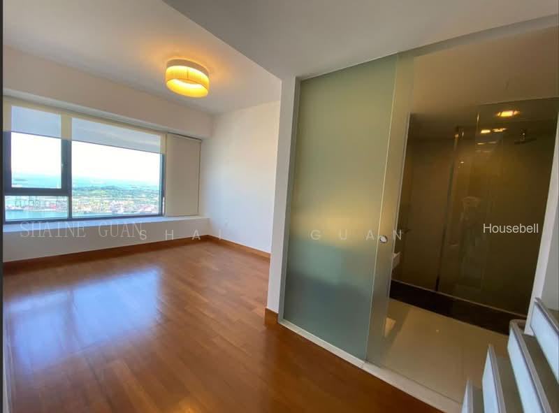 Altez, S$ 3,700,000, 1,507 sqft, 公寓 - Condominium