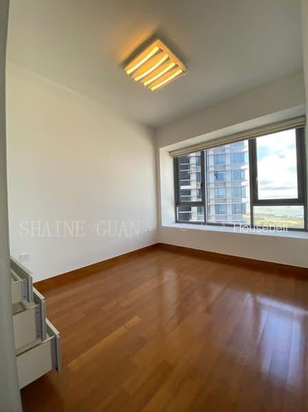 Altez, S$ 3,700,000, 1,507 sqft, 公寓 - Condominium