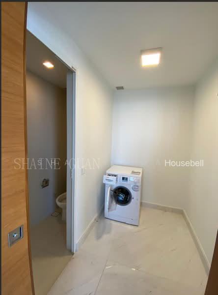 Altez, S$ 3,700,000, 1,507 sqft, 公寓 - Condominium