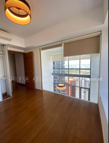 Altez, S$ 3,700,000, 1,507 sqft, 公寓 - Condominium