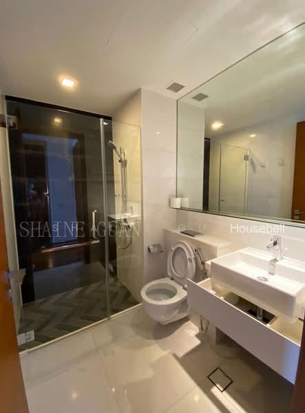 Altez, S$ 3,700,000, 1,507 sqft, 公寓 - Condominium