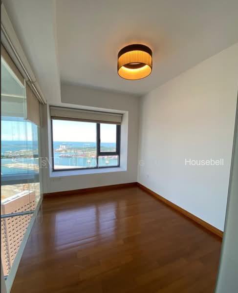 Altez, S$ 3,700,000, 1,507 sqft, 公寓 - Condominium