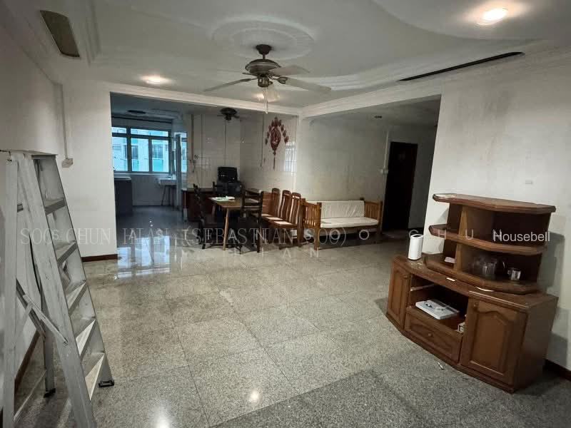 277 Bangkit Road(1)