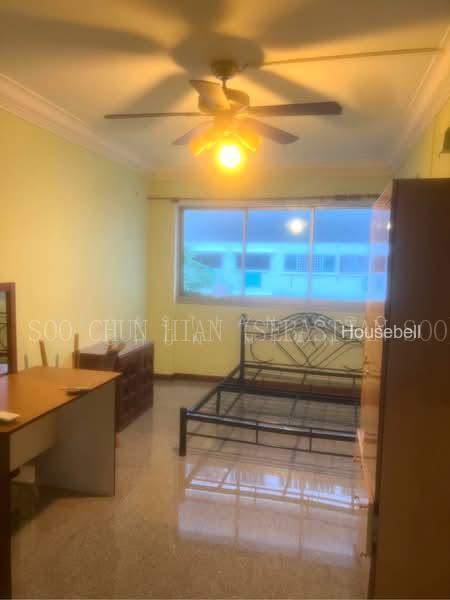 277 Bangkit Road(5)