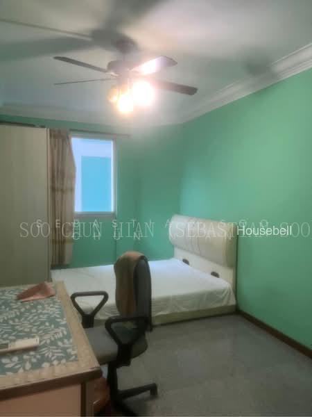 277 Bangkit Road(2)