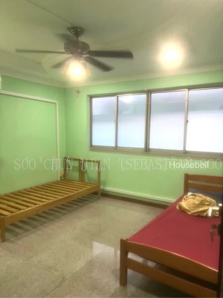 277 Bangkit Road(3)