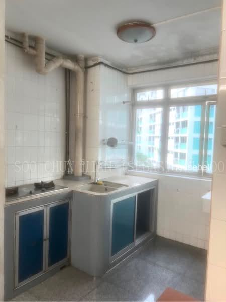 277 Bangkit Road(4)