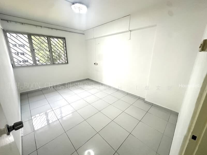428 Bedok North Road, S$ 510,000, 990 sqft, HDB - 4 NG