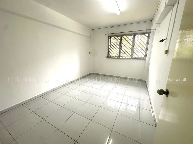 428 Bedok North Road, S$ 510,000, 990 sqft, HDB - 4 NG