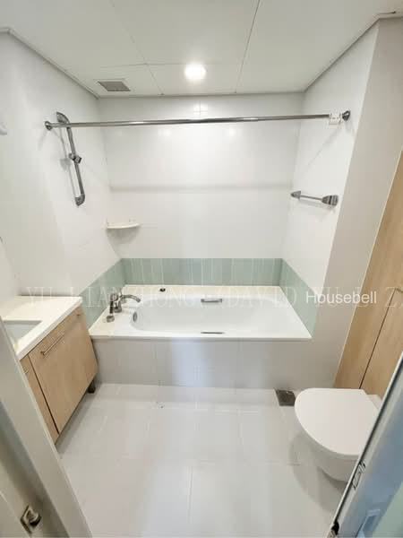 The Sail @ Marina Bay, S$ 3,200 /mo, Condos - Apartment