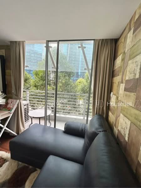The Sail @ Marina Bay, S$ 3,200 /mo, Condos - Apartment
