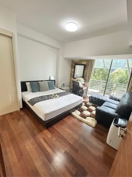 The Sail @ Marina Bay, S$ 3,200 /mo, Condos - Apartment