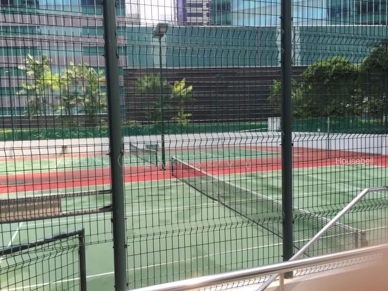 The Sail @ Marina Bay, S$ 3,200 /mo, Condos - Apartment