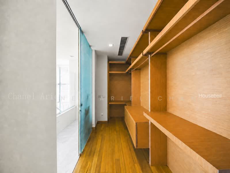 Leonie Parc View, S$ 14,600 (可协商价格) /月, 2,250 sqft, 公寓 - Apartment
