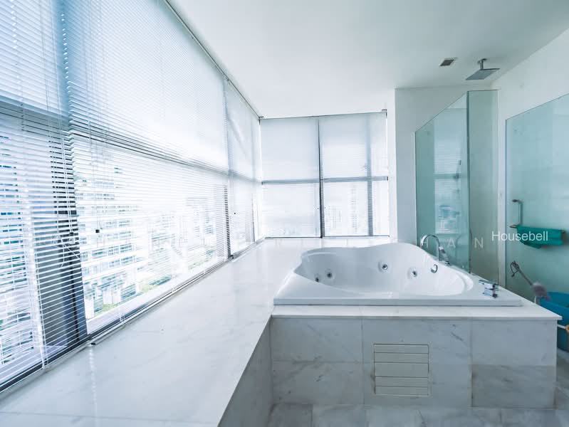 Leonie Parc View, S$ 14,600 (可协商价格) /月, 2,250 sqft, 公寓 - Apartment