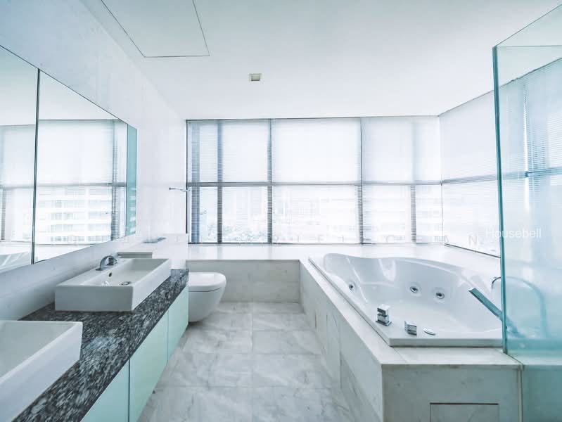Leonie Parc View, S$ 14,600 (可协商价格) /月, 2,250 sqft, 公寓 - Apartment