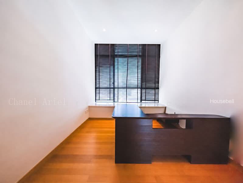 Leonie Parc View, S$ 14,600 (可协商价格) /月, 2,250 sqft, 公寓 - Apartment