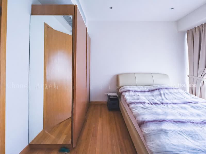 Leonie Parc View, S$ 14,600 (可协商价格) /月, 2,250 sqft, 公寓 - Apartment