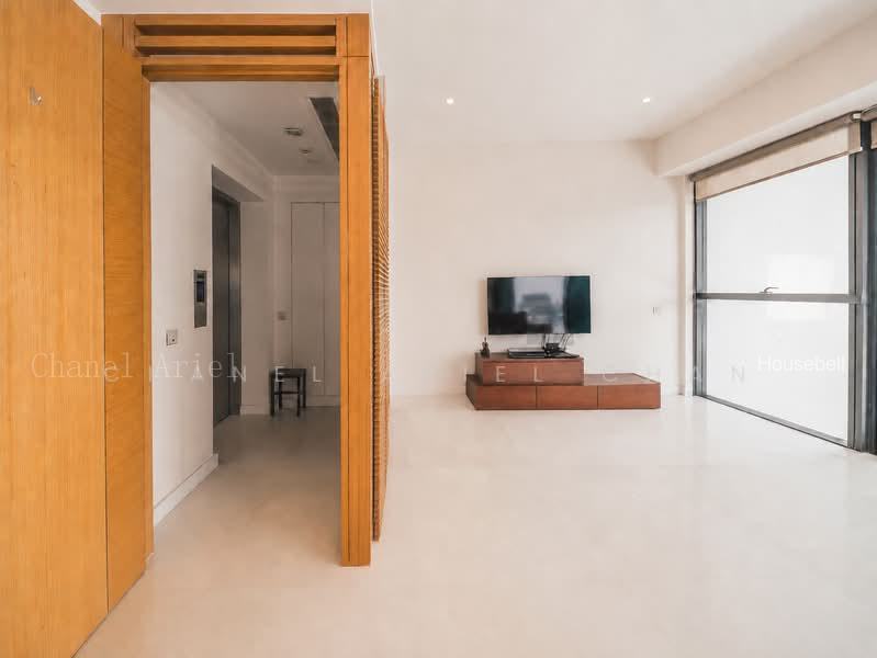 Leonie Parc View, S$ 14,600 (可协商价格) /月, 2,250 sqft, 公寓 - Apartment